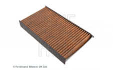 Image for Cabin Filter