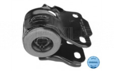 Image for Susp/Control/Wishbone/Arm Bush/Mount