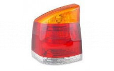 Image for Rear Lamp Unit