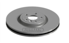 Image for Brake Disc