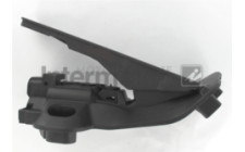 Image for Accelerator Sensor