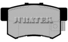 Image for Brake Pad Set