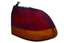 Image for Rear Lamp Unit