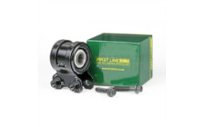 Image for Susp/Control/Wishbone/Arm Bush/Mount
