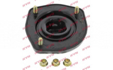Image for Strut Mount