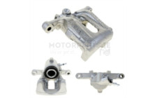 Image for Brake Caliper