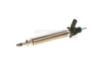 Image for Fuel Injector