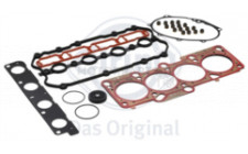 Image for Head Gasket Set