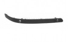 Image for Bumper Moulding