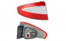 Image for Rear Lamp Unit