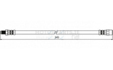 Image for Brake Hose