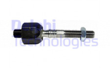 Image for Tie Rod