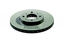 Image for Brake Disc