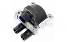 Image for Ignition Coil