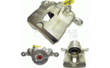 Image for Brake Caliper