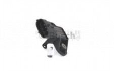 Image for Boost Pressure Sensor