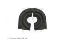 Image for Anti Roll Bar/Stabiliser Bush/Kit