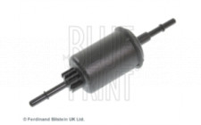 Image for Fuel Filter