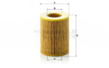 Image for Oil Filter