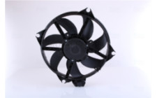 Image for Cooling Fan