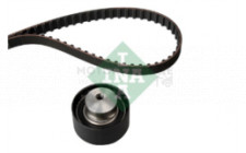 Image for Timing Belt Kit