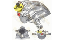 Image for Brake Caliper