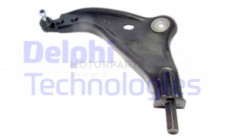Image for Track Control Arm