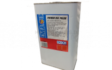 Image for 5L PREMIUM WAX POLISH