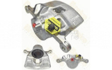 Image for Brake Caliper