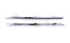 Image for Grille Moulding