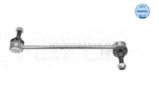 Image for Stabiliser Link