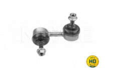 Image for Stabiliser Link