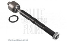 Image for Tie Rod