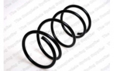 Image for Coil Spring