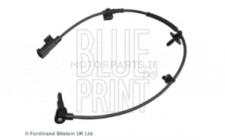 Image for Wheel Speed Sensor