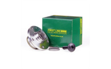 Image for Wheel Bearing Kit