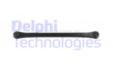 Image for Track Control Arm