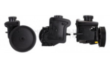 Image for PAS Pump