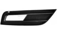 Image for Bumper Grille