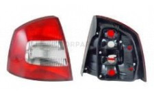 Image for Rear Lamp Unit