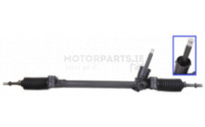Image for Steering Rack