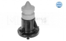 Image for Susp/Control/Wishbone/Arm Bush/Mount