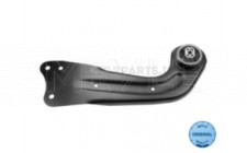 Image for Track Control Arm