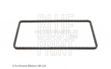 Image for Timing Chain