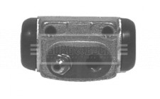 Image for Wheel Cylinder