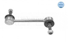 Image for Stabiliser Link