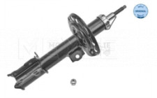 Image for Shock Absorber
