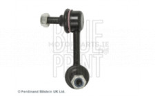 Image for Stabiliser Link