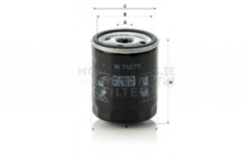 Image for Oil Filter