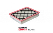 Image for Air Filter